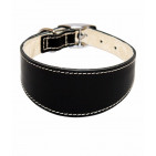 350-BLACK